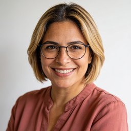 Fernanda Oliveira Prado