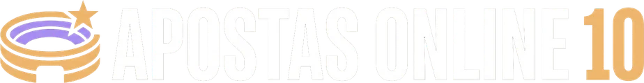 Apostas Online 10