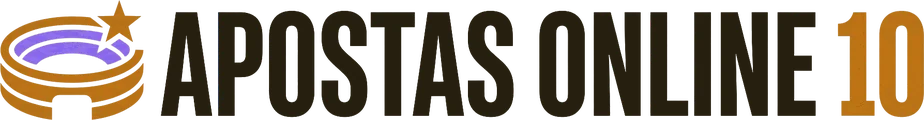Apostas Online 10