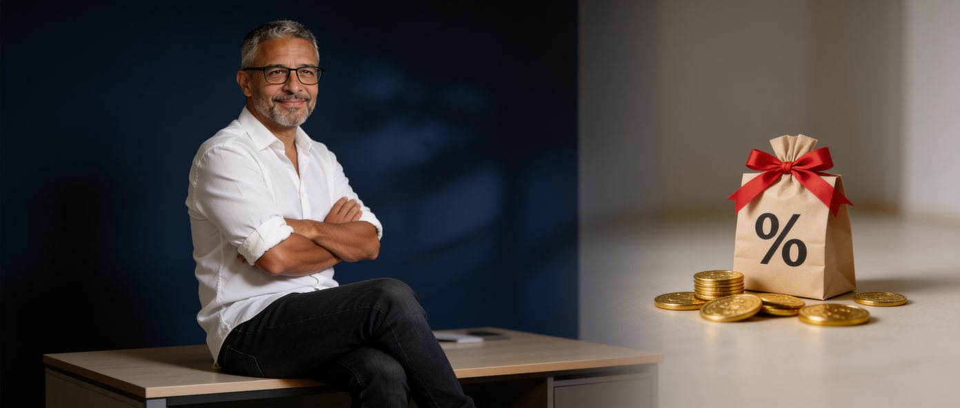 As Melhores Ofertas de Bônus nos Casinos Online — Ricardo Albuquerque Menezes