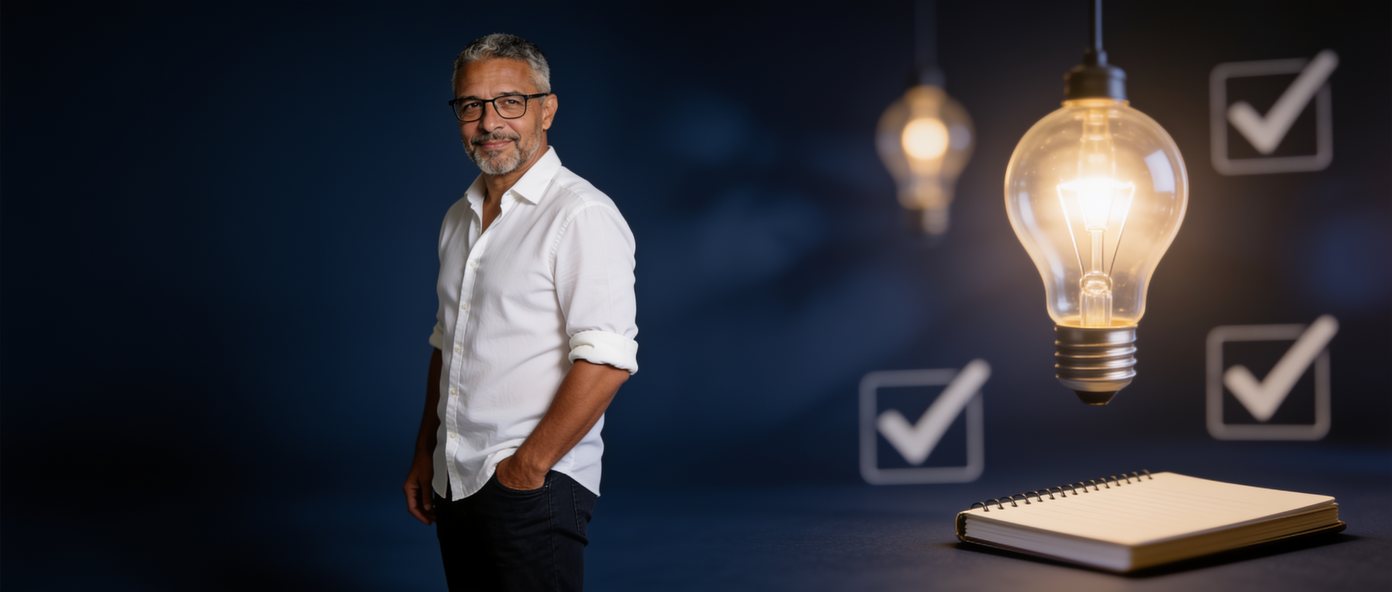 Como Avaliamos os Casinos Online no Brasil — Ricardo Albuquerque Menezes