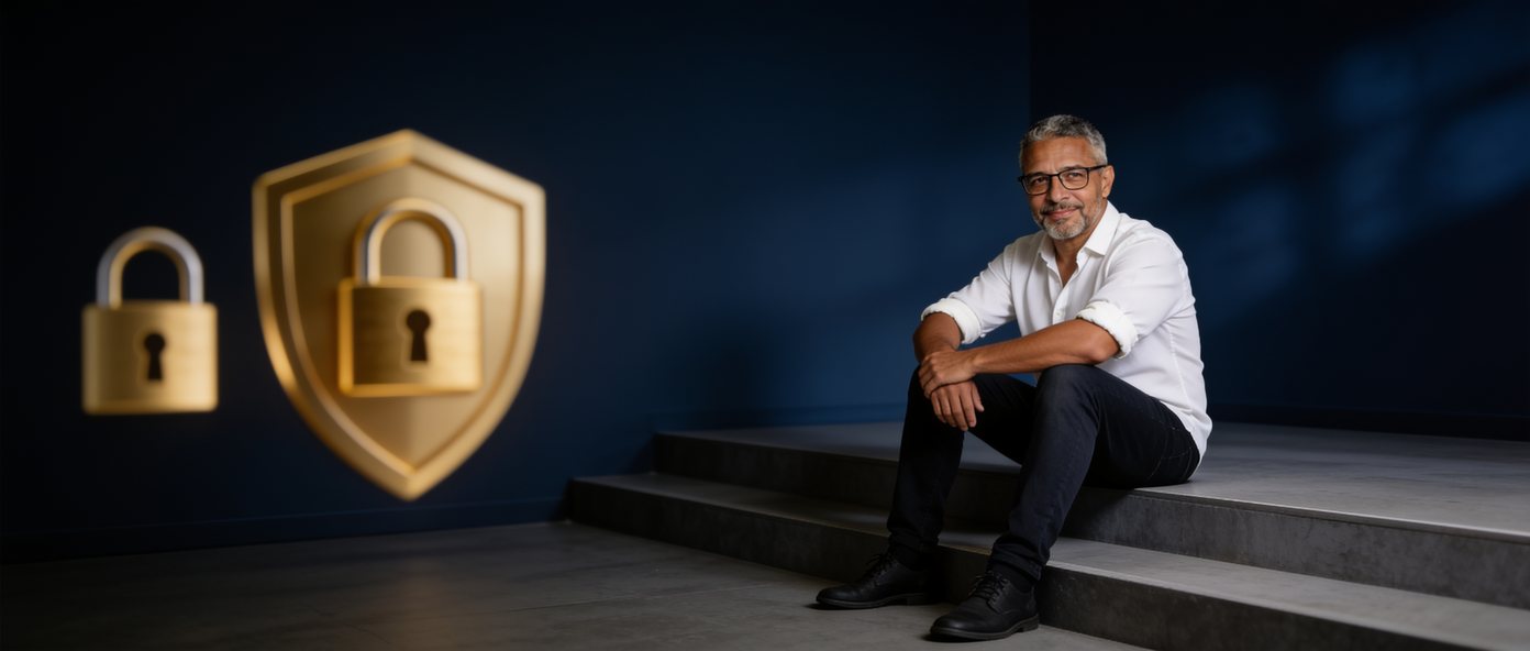 Como Escolher um Site de Casino Online Confiável — Ricardo Albuquerque Menezes