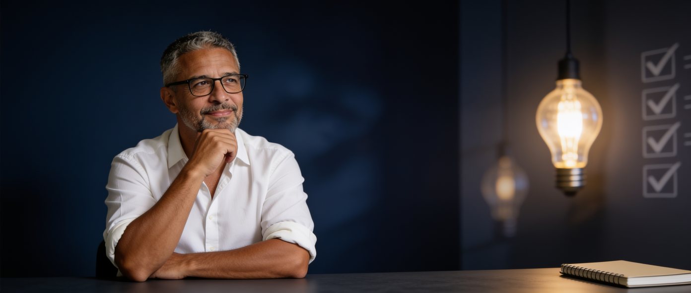 Como Funcionam as Apostas em Sites Estrangeiros — Ricardo Albuquerque Menezes