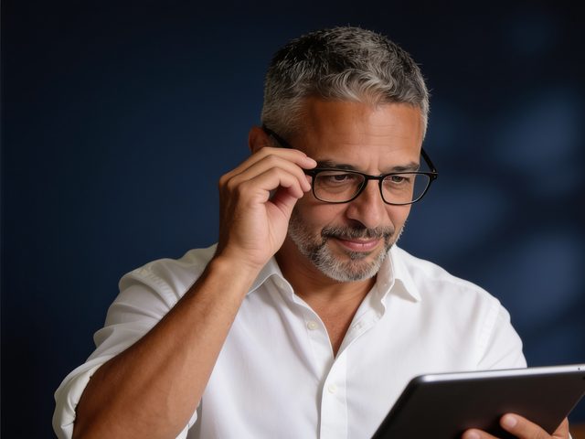 O que torna um casino online legal em Portugal? — Ricardo Albuquerque Menezes