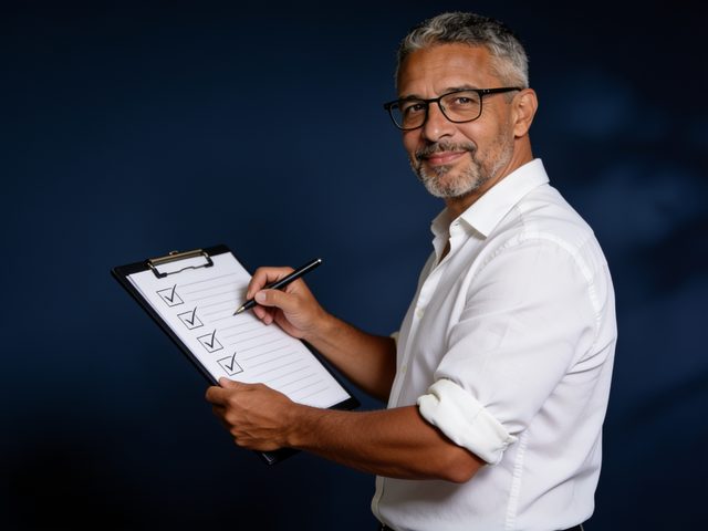 O que são casinos online grátis? — Ricardo Albuquerque Menezes