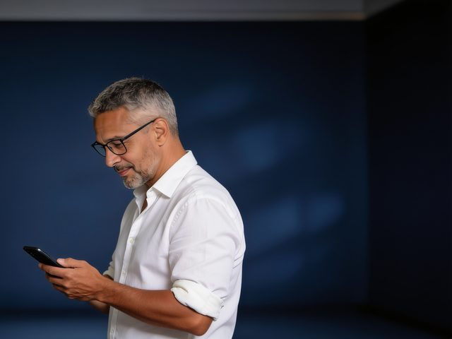 Legalidade dos Online Casinos Canada por Província — Ricardo Albuquerque Menezes