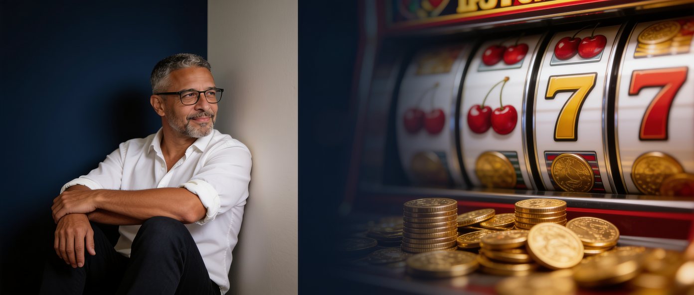 Jogos Populares em Casinos Online Confiáveis — Ricardo Albuquerque Menezes