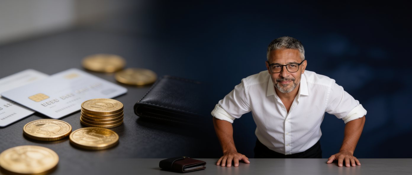 Métodos de Pagamento nos Online Casinos Canada — Ricardo Albuquerque Menezes
