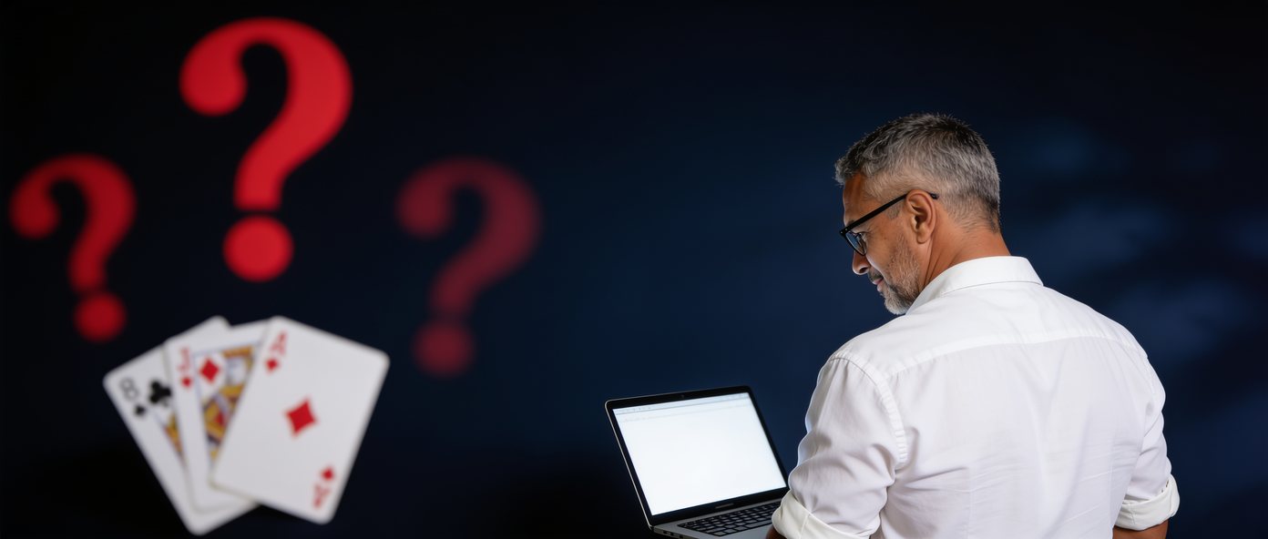 O Que São Cassinos Online Móveis? — Ricardo Albuquerque Menezes
